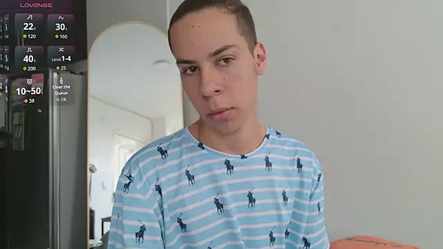 عرض كام grey___27