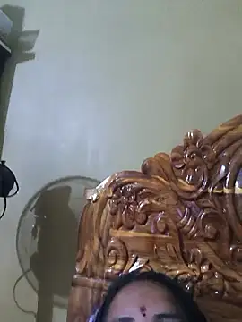 Rebal_star_mahi25 网络视讯表演