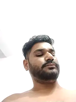 عرض كام avi007p