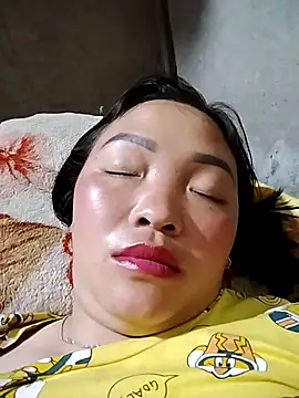 Czat XXX na żywo – Minkine022