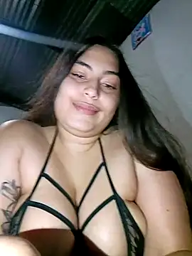 Sembang XXX Secara Langsung xandra252