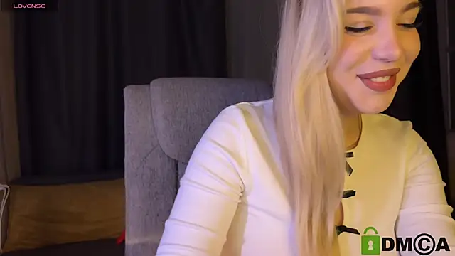 ariashaa Chat XXX live