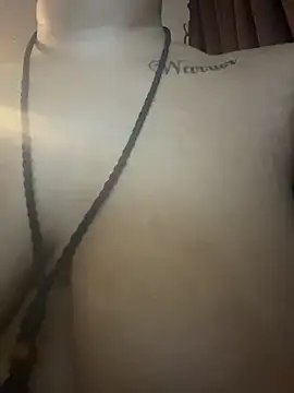 Živý XXX chat nickytheehawtie