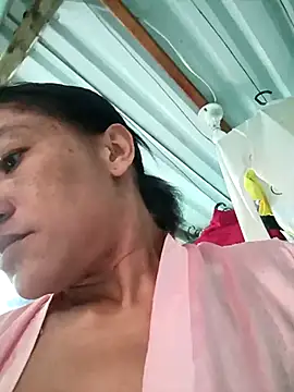 Bigassmommy_x Adlı Modelin Canlı XXX Sohbeti