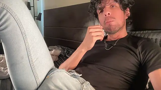 دردشة beranco19 الجنسية المباشرة