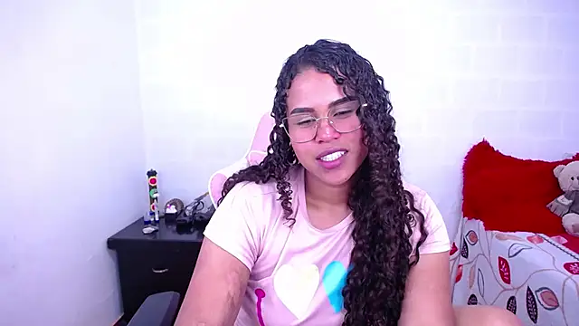 Candyhot_sex – Live XXX-chat