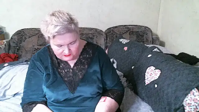 Lana555n Live XXX chat