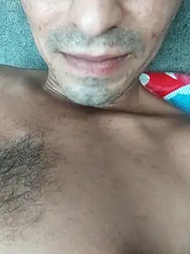 axel69consentido: вебкам-шоу