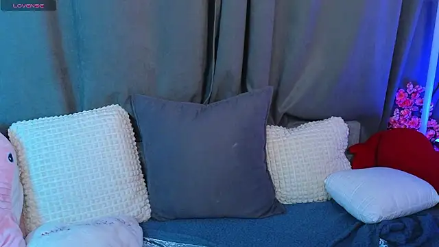 Chat XXX en directo de Softeach