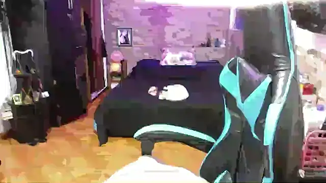 AngelaQueen_n Live XXX chat