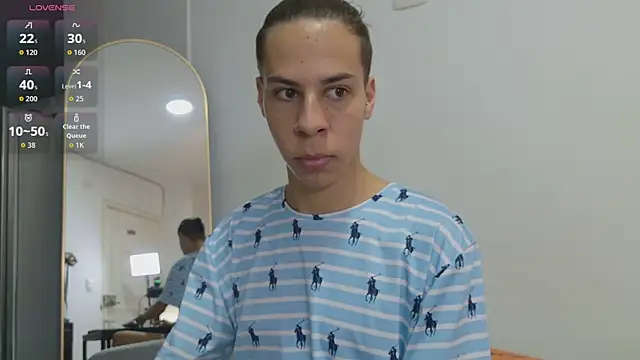 grey___27 即時 XXX 聊天