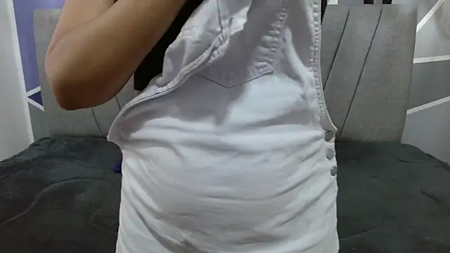 luna_merie's Live XXX Chat