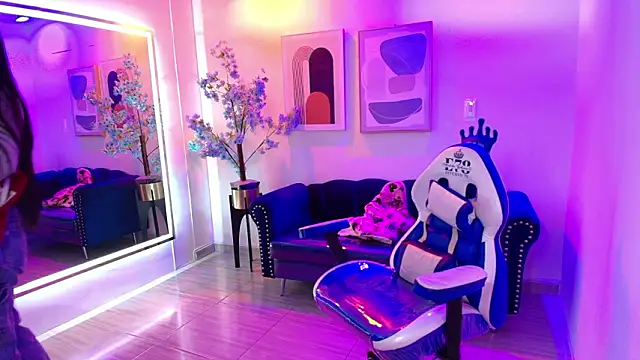 دردشة Miia__owens الجنسية المباشرة