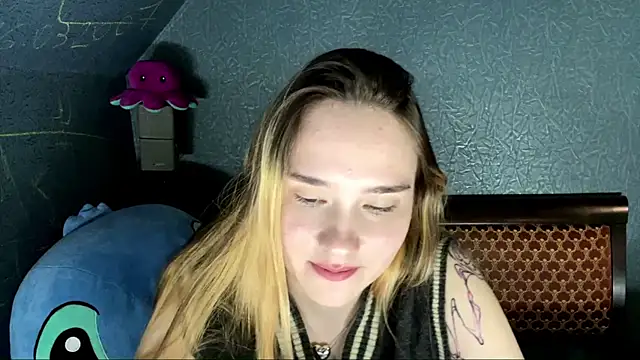 دردشة CarmelaLiebherr الجنسية المباشرة