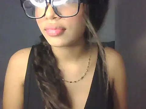 Chat XXX en directo de VictoriaSkinny