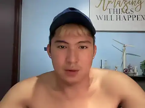 Kingdirtyfog Obrolan Langsung XXX