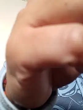 XXX chat uživo modela Molly_newman6