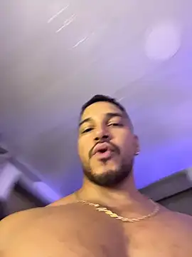 FreszX 现场XXX聊天