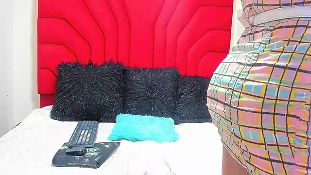 دردشة Lexy__grey_ الجنسية المباشرة