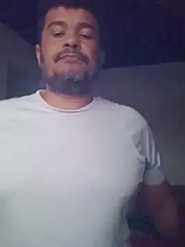 Show de webcam de tarra122