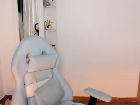 Chat XXX en directo de BOREAL_MOON