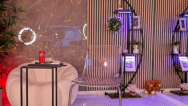 Red_Kim Chat XXX live