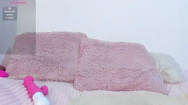 Bonnie_Grace Live XXX-chat