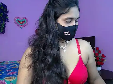 Maiya_Amber Webcamshow