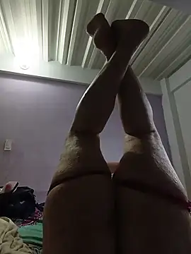 CheekySnowQueen_69: απευθείας συνομιλία ΧΧΧ