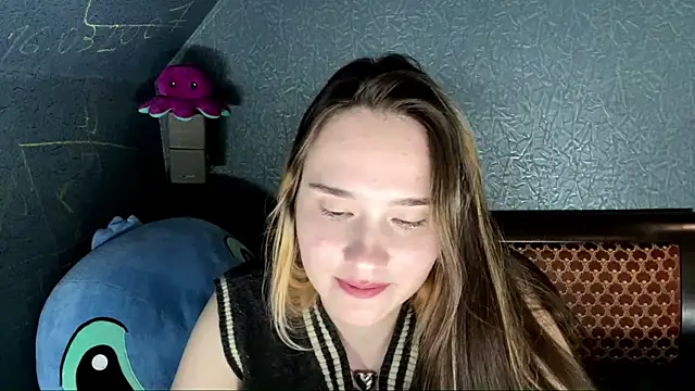 แชท XXX สดของ CarmelaLiebherr