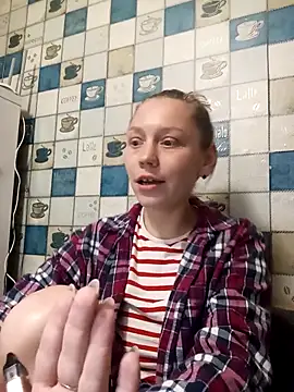 Anna_wey – Live XXX-chat