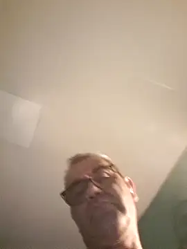 delfi6 在線直播表演