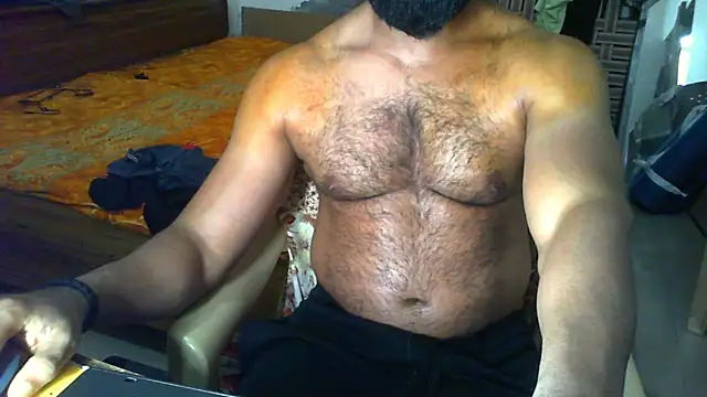 Vbestshow 라이브 XXX 채팅