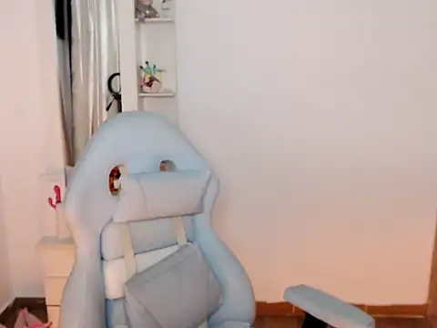 Chat XXX ao vivo de BOREAL_MOON