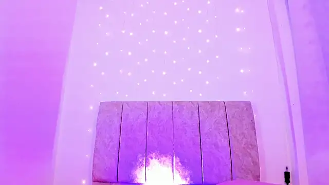 Chatroom XXX en direct de Danny__Smith