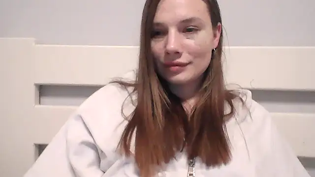 IceDanielles Chat XXX in diretta