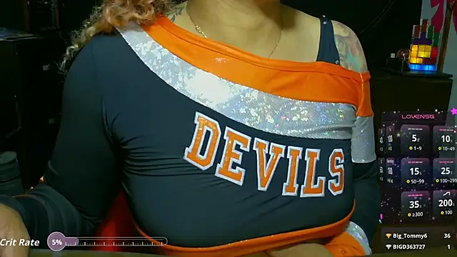 Cata_Blue__'s Live XXX Chat