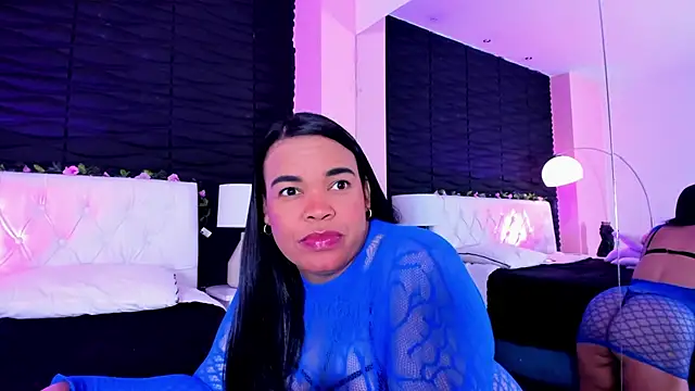 Valery_Nasty__'s Live XXX Chat