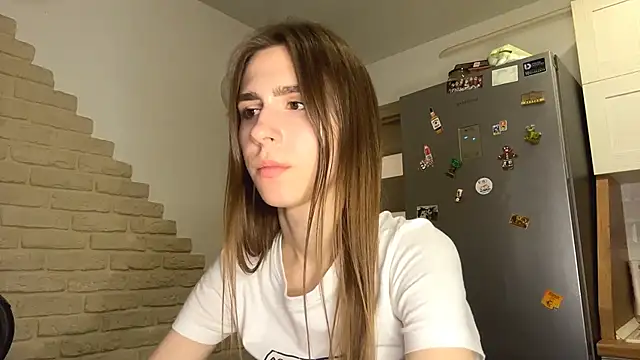 Chat XXX en directo de ElsieKuhlmann