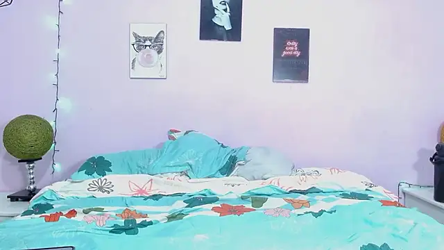 Вебкам-шоу enzzo_rossi