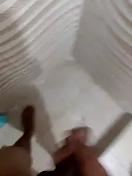 elvergalargit333n Webbikameraesitys