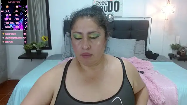 Keyla01_'s Live XXX Chat