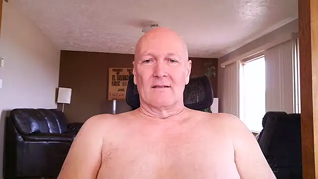 แชท XXX สดของ BasicAnt