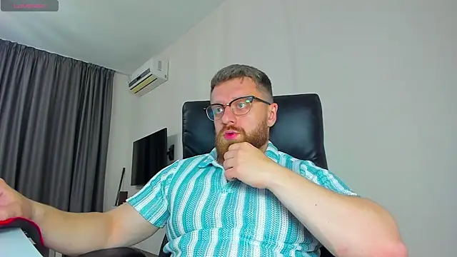 แชท XXX สดของ Findom_guy