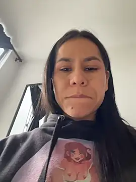 dominantandsubmissiveshow's Live XXX Chat