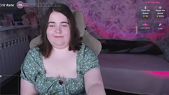 Estelle_Hicks Live XXX-Chat