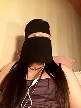 LONA-_- Chat XXX live