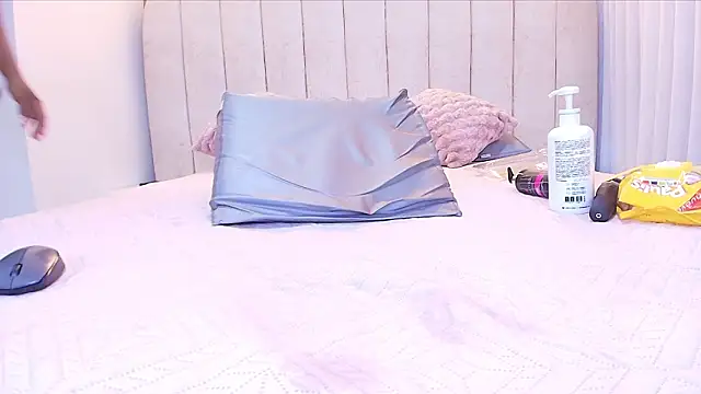 kata_hazel Live XXX-Chat