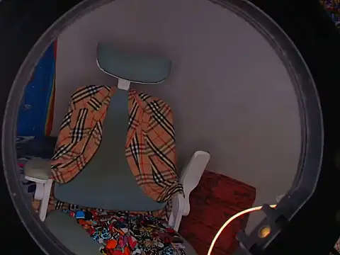 Sassa_69's Live XXX Chat