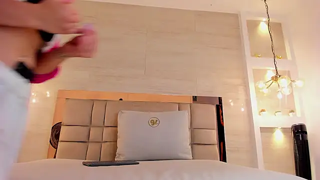 chloe_murray 现场XXX聊天